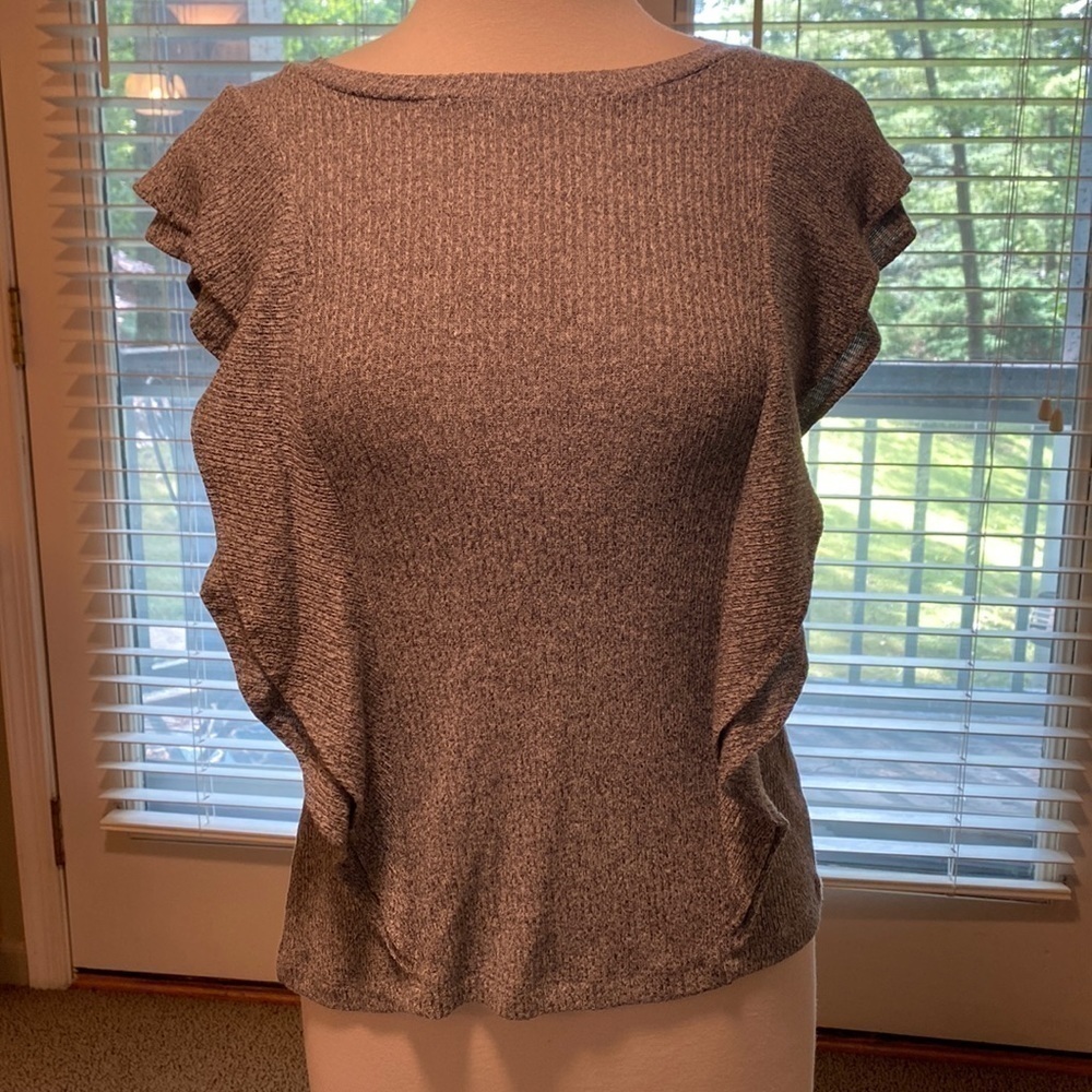 BB Dakota Shirt